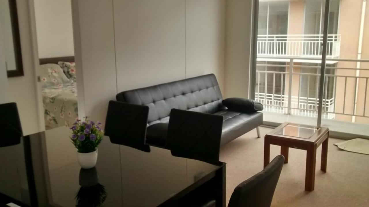 Apartment Dpto *